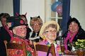 Bild (21)